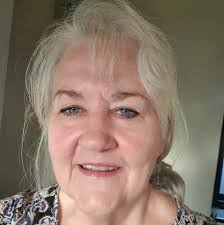 Locating family of Connie born April 1930