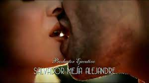 Amar a muerte capitulo 1.mp4. Telenovelas Las Amazonas Cap 1 Facebook