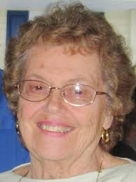 Woman at Firemen's Home celebrates 104th birthday