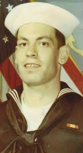 Joseph Costa Family History & Historical Records