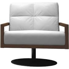 Shop ashley furniture homestore online for great prices, stylish furnishings and home decor. Best Price Clarkson Swivel Lounge Chair By Furniture Design Trend 2019
