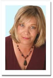 The Garden of Happy Endings : O'Neal, Barbara, Eby, Tanya: Amazon.es: Libros