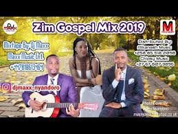 Baixar mp3 musica gospel zimbabweana, baixar as melhores músicas de musica gospel zimbabweana. Download Zim Gospel Music Mix Djchizzariana Download Video Mp4 Audio Mp3 2021