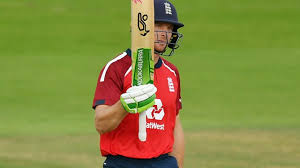 Bbc sport, city of salford. Bbc Radio 5 Live 5 Live Sport 06 09 2020