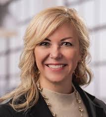 Grace Hansen's Instagram, Twitter & Facebook