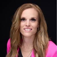 100+ "Morgan Mason" profiles