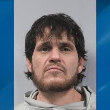 State Wrestling Tournament: Day 1 in the books