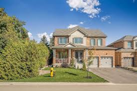 86 Rennie Street Brock