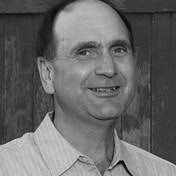 Poncelet Family Obituaries