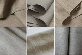 We did not find results for: What Color Is Linen