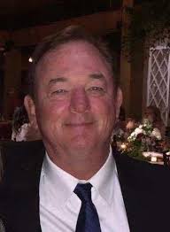James Wauford, Jr. Obituary January 8, 2018
