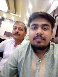 Success Indian Shadi