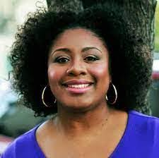 Erma Spivey's Instagram, Twitter & Facebook