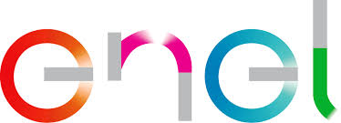 All'inizio, enel era una compagnia energetica come molte altre. Enel Confirmed In Dow Jones Sustainability World Index For The 16th Year In A Row Business Review