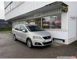 Image result for Reflexsilber 2011 Alhambra