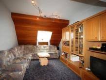 Wohnung zur miete in blumenstr. Wohnungen Mieten Recklinghausen Hochlar Immobilienfrontal De