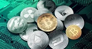 Cependant sa croissance a ralenti au cours des derniers mois. Cours Des Crypto Monnaies Les Facteurs Influancant Son Prix