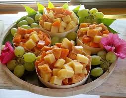 Pin On Plateaux De Fromages
