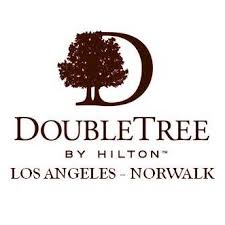 DoubleTree by Hilton Los Angeles-Norwalk