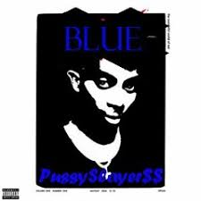 Stream PussySlayer$$ music