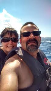 What's the best gear oil to run?