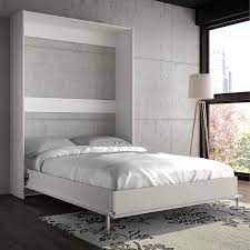 Check spelling or type a new query. Best Murphy Bed Frames 2021 Reviews Buyer S Guide Tuck Sleep
