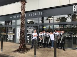 Formation Des Salaries Brut Butcher Frejus Jrt Formation Trouvez les adresses qui vous intéressent sur le plan de frejus. formation des salaries brut butcher