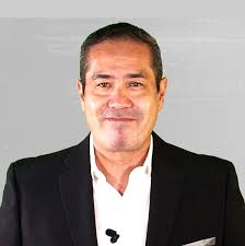 Adrian Virgen Miranda (@AdrianVirgenM) • Facebook