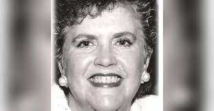 Adrianna Chase's Instagram, Twitter & Facebook