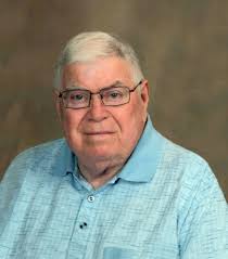 Obituary information for JOHN “JACK” DOCHERTY