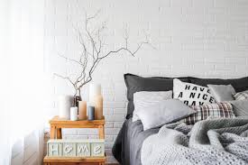 Sometimes, cleaning walls requires spots treatments: Bedroom Cleaning Tips To Keep You Organized Maid Brigade Blog