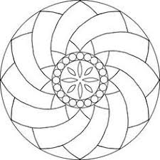 Free Mosaic Patterns Template Free Mosaic Patterns Mosaic Patterns Mosaic