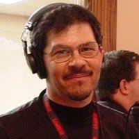 Rawlings Sporting Goods