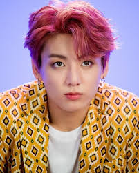 Pin By Alejandro Ahlefeldt On Bts Bts Dispatch Foto Jungkook Jeon Jungkook