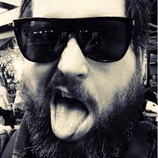 myjimcamp's collection