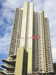 The site owner hides the web page description. å½©ç¦é‚¨ Choi Fook Estate è§€å¡˜å€ æµåœ° Oneday