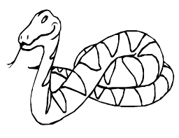 Check spelling or type a new query. Free Printable Snake Coloring Pages For Kids