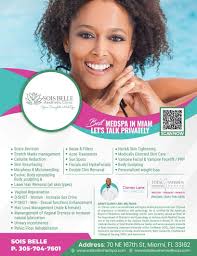 HAITI OPEN Winter 2022 by Haiti Open, Inc.