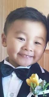 外媒：中国籍女子用园艺剪刀刺死澳4岁男童及其祖母--澳大利亚频道--人民网