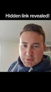 Aussie Antics Lan Winner