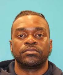 Zip 83704 Sex Offenders Registry and database at Offender Radar