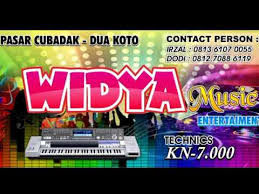 Download file di bawah ini. Ronggeng Dangdut Giliang Giliang Lado Yuang Dongkak Widya Live Music Youtube