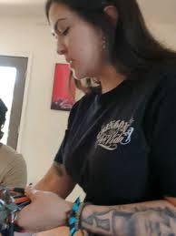 NEW INVENTORY ⚠️ The Tienda is fully stocked up