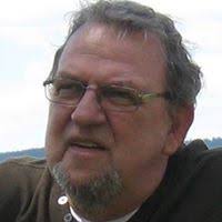 Hans-Gerhard Hartmann (hansgerhardh)