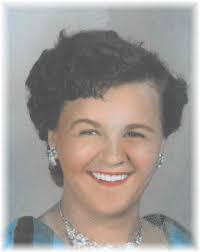 Contributions to the tribute of Theresa D. LeBlanc