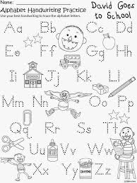 Fairy Tales And Fiction By 2 Kindergarten Writing Beginning Of School Christmas Coloring Sheets