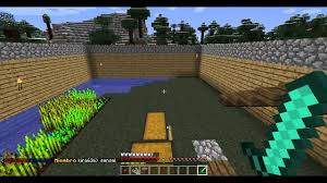 They make the world go round. Server Minecraft Chile Youtube