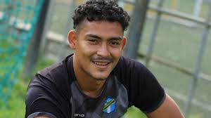 Fredy Pérez sumará su quinto juego con Comunicaciones en los últimos tres  años