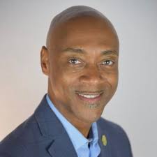 The National PanHellenic Council of Nassau Suffolk's Founders Day Award  Celebration. Eta Theta Lambda Chapter of Alpha Phi Alpha is proud of the  accomplishments and dedication of Bro. President-elect, Dr. Kendall Richards