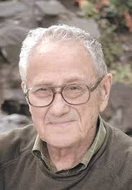 William 'Mick' Baltzer Moore III